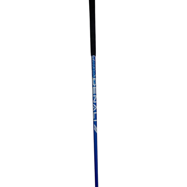 PXG Lightning 4 17º Wood