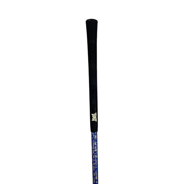PXG Lightning 4 17º Wood