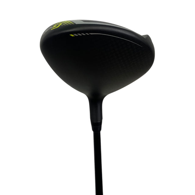Ping G430 LST 3 15º Wood