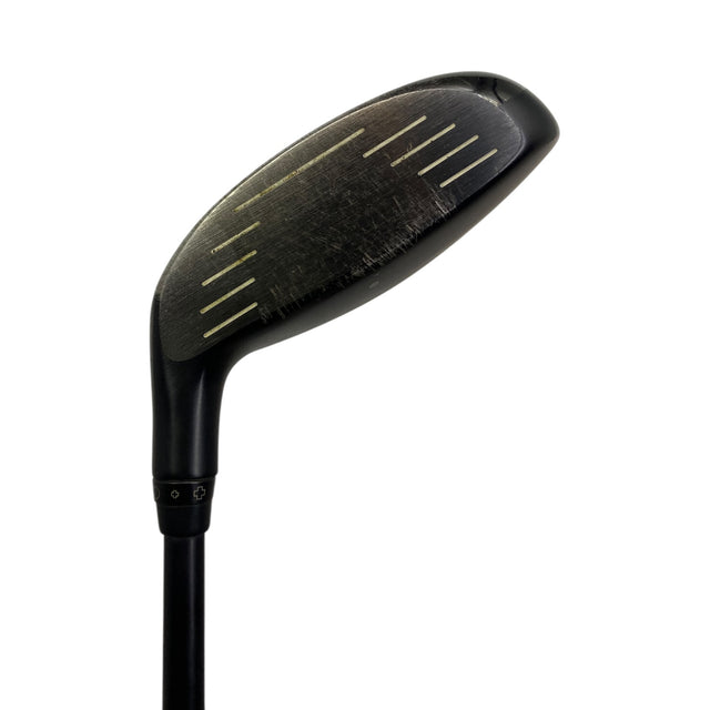 Ping G430 SFT 3 16º Wood