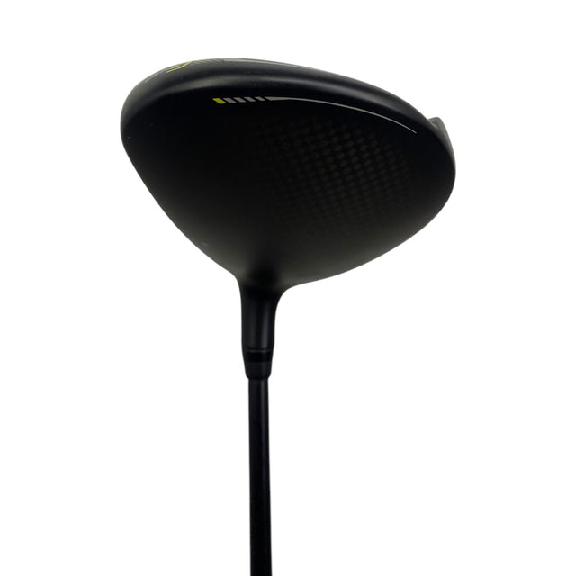 Ping G430 SFT 3 16º Wood