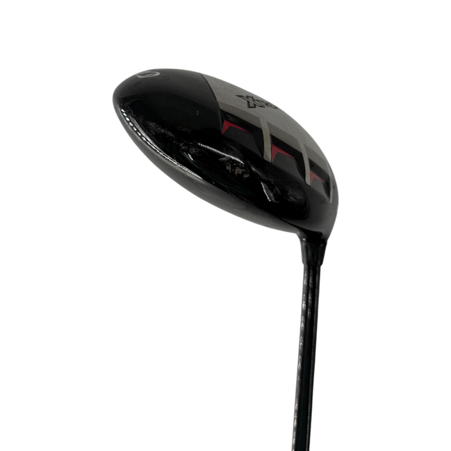 Callaway Extreme 9.5º Driver