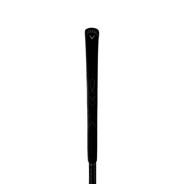Callaway Extreme 9.5º Driver