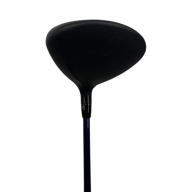 Srixon ZXi 3 15º Wood