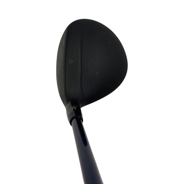 Srixon ZXi 3 15º Wood