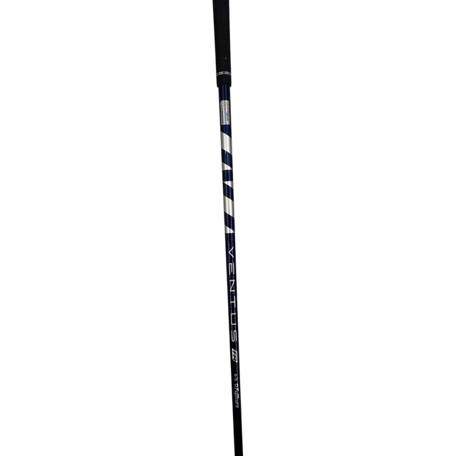 Srixon ZXi 3 15º Wood