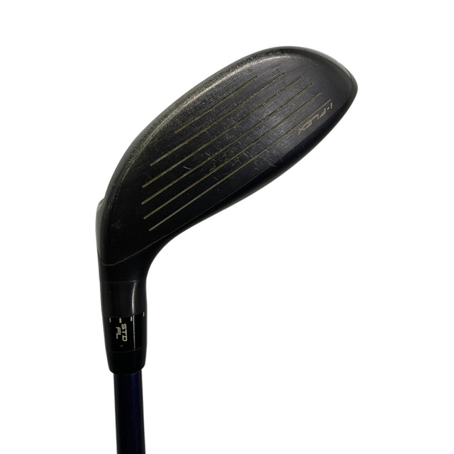 Srixon ZXi 3 15º Wood