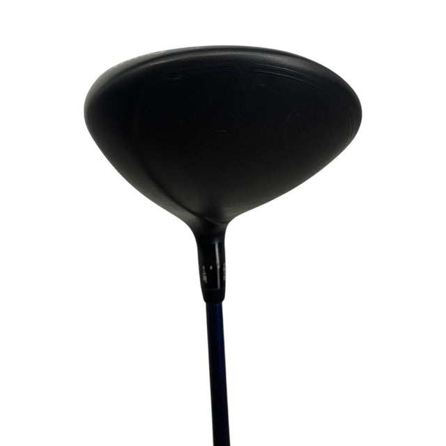 Srixon ZXi 3 15º Wood