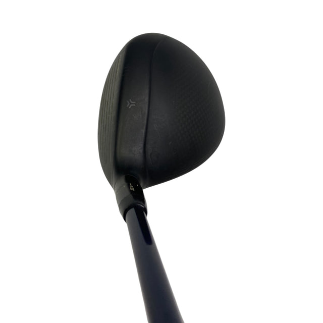 Srixon ZXi 3 15º Wood