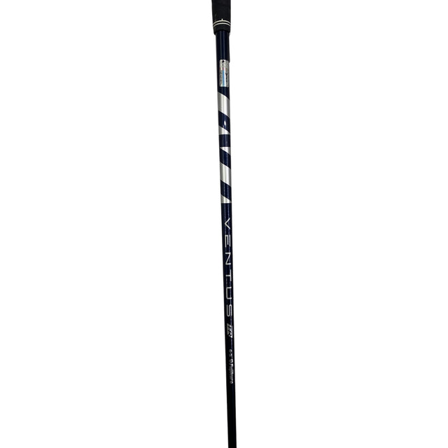 Srixon ZXi 3 15º Wood