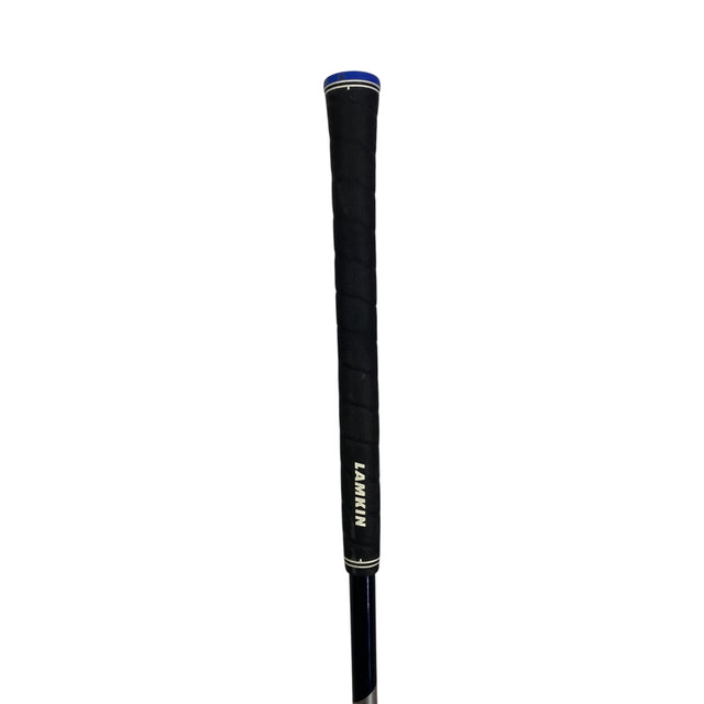 Srixon ZXi 3 15º Wood