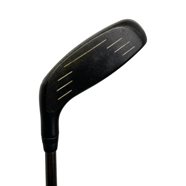 Ping G425 Max 3 14.5º Wood
