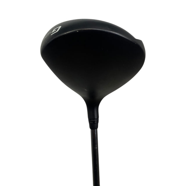 Ping G425 Max 3 14.5º Wood