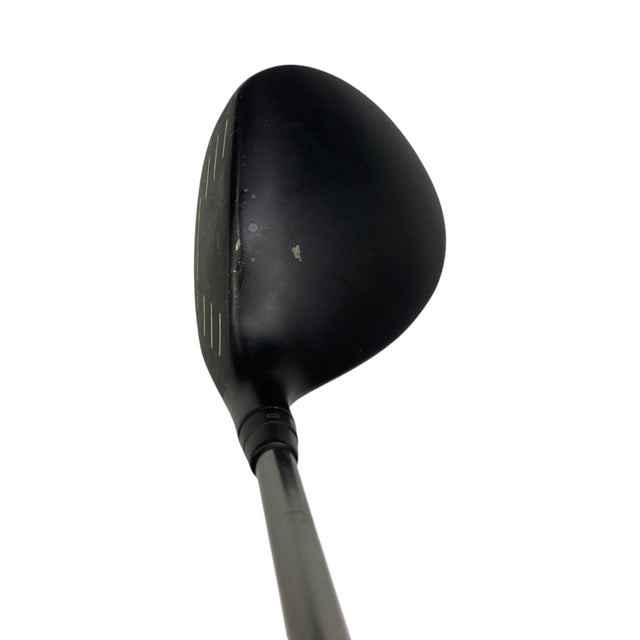 Ping G425 Max 3 14.5º Wood