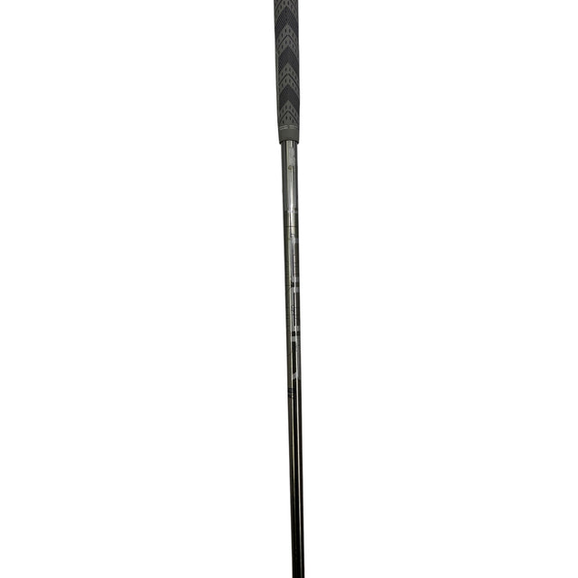 Ping G425 Max 3 14.5º Wood