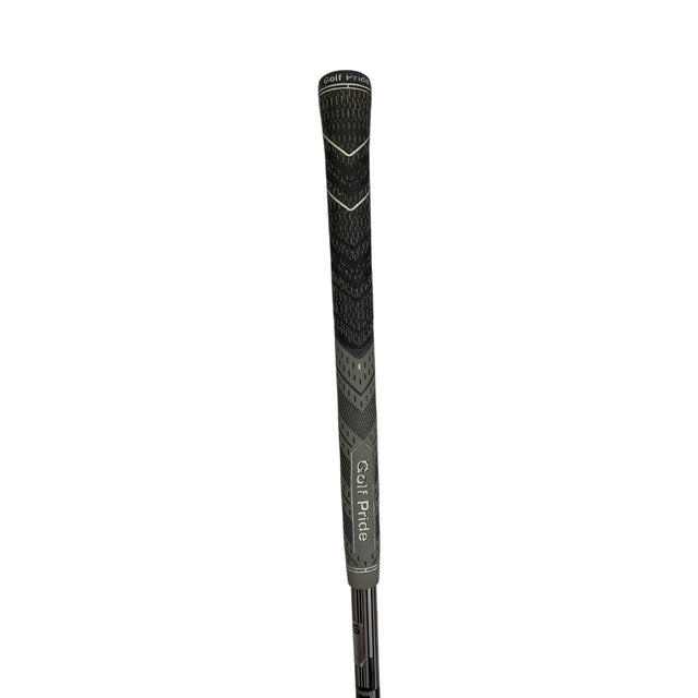 Ping G425 Max 3 14.5º Wood