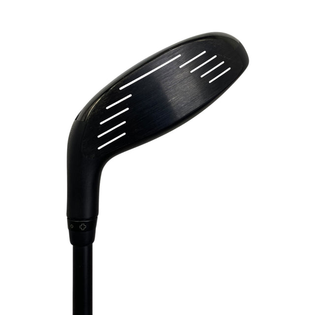Ping G440 Max 3 15º Wood