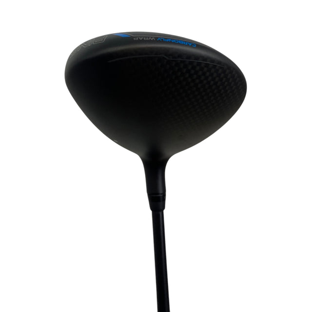 Ping G440 Max 3 15º Wood