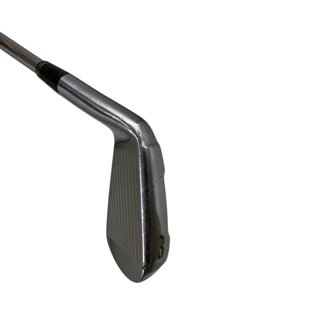 Srixon I-701 3 Forged Iron