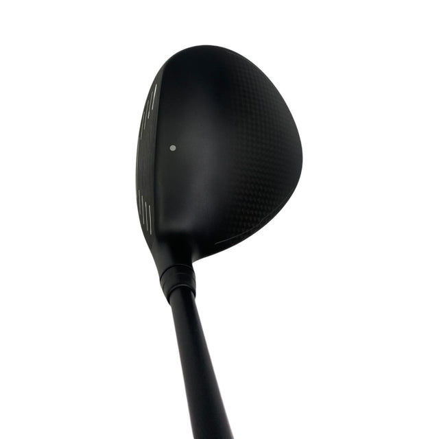 Ping G440 Max 3 15º Wood