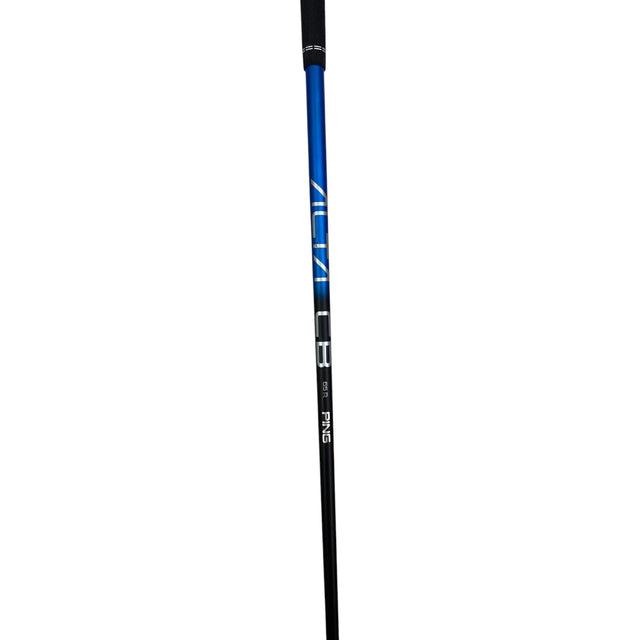 Ping G440 Max 3 15º Wood