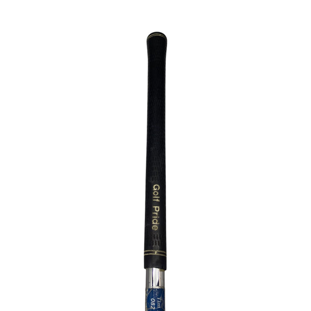 Srixon I-701 3 Forged Iron