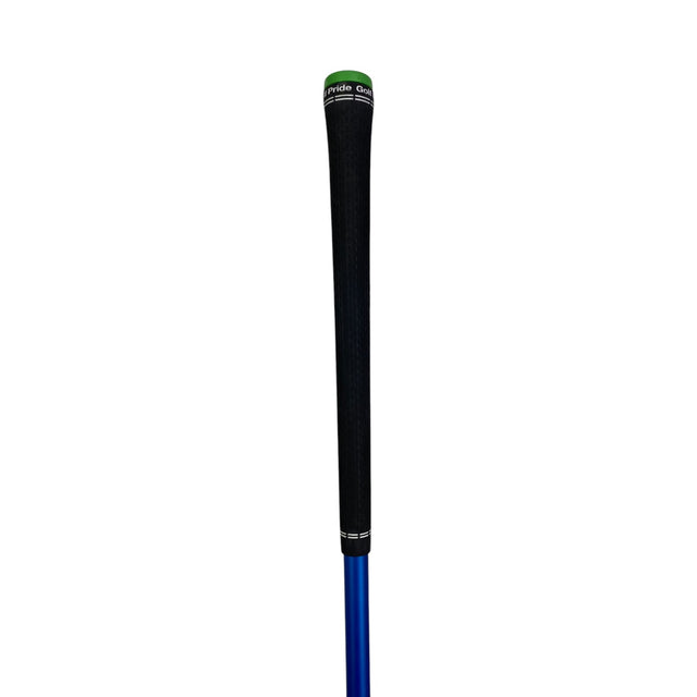 Ping G440 Max 3 15º Wood