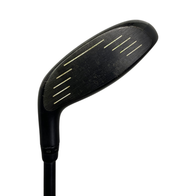 Ping G440 Max 3 15º Wood