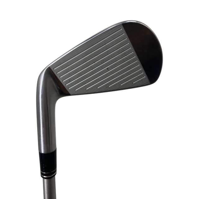 Srixon Z765 3 Forged Iron
