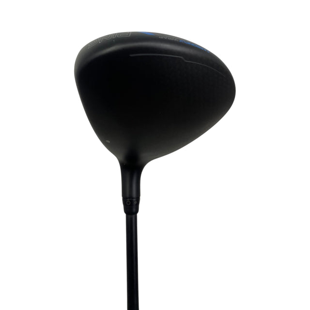 Ping G440 Max 3 15º Wood