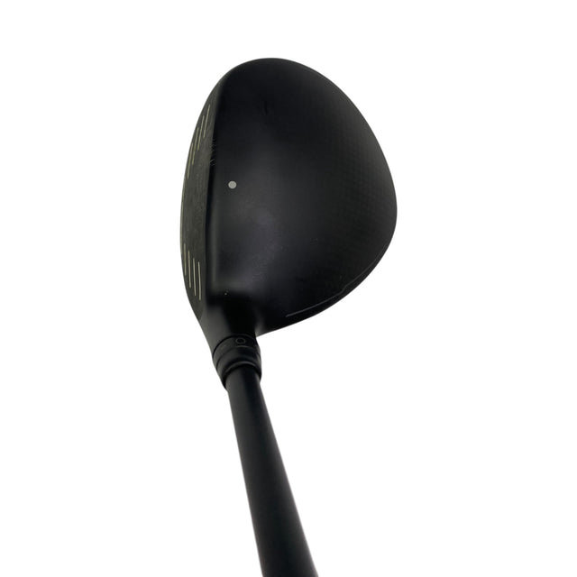 Ping G440 Max 3 15º Wood