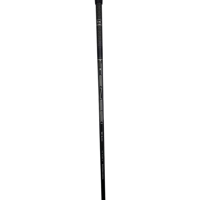 Ping G440 Max 3 15º Wood