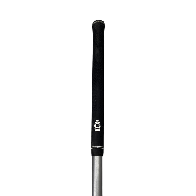 Srixon Z765 3 Forged Iron