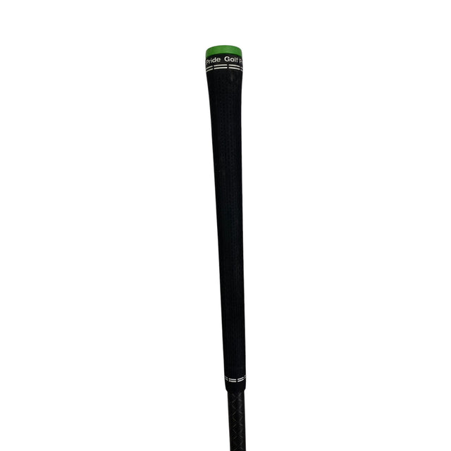 Ping G440 Max 3 15º Wood