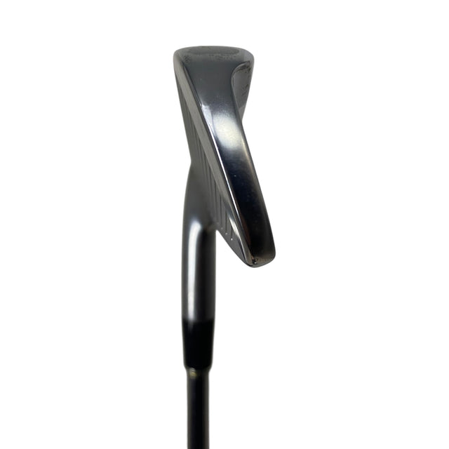 Srixon ZX7 3 Forged Iron