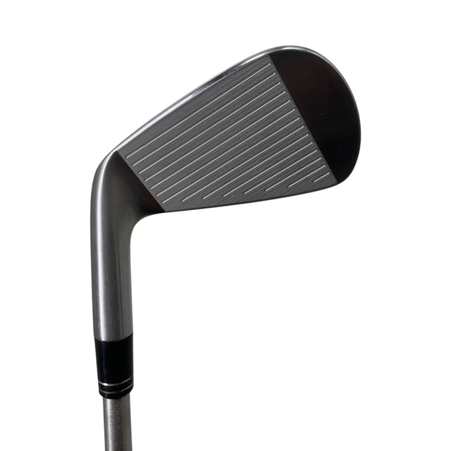 Srixon Z765 4 Forged Iron