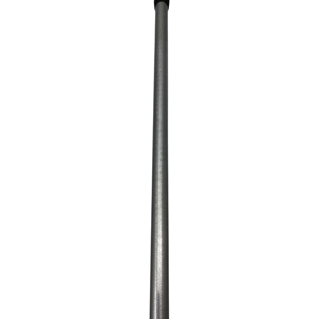 Srixon Z765 4 Forged Iron