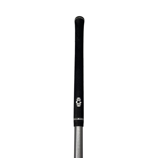 Srixon Z765 4 Forged Iron