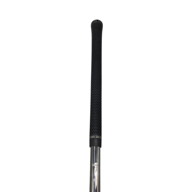 Srixon I-701 6 Forged Single Iron
