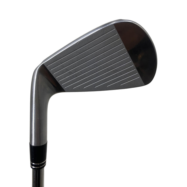 Srixon I-701 6 Forged Single Iron