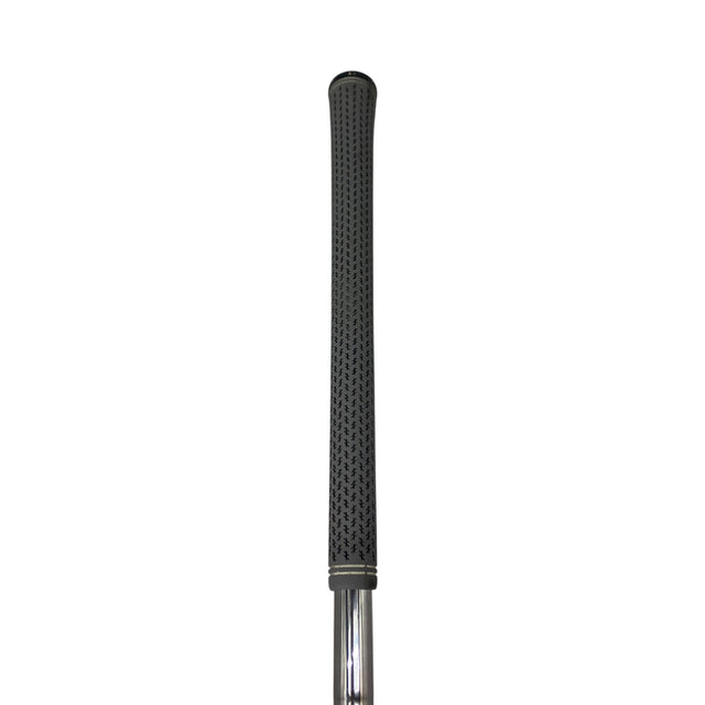 Srixon I-701 6 Forged Single Iron