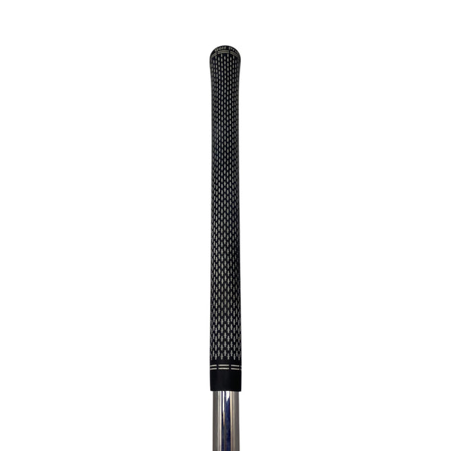 Srixon I-701 6 Forged Single Iron