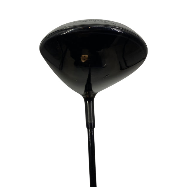 TaylorMade Qi10 3 15º Wood