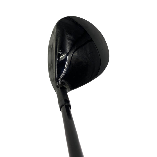 TaylorMade Qi10 3 15º Wood