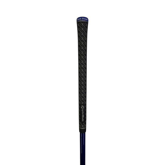 TaylorMade Qi10 3 15º Wood