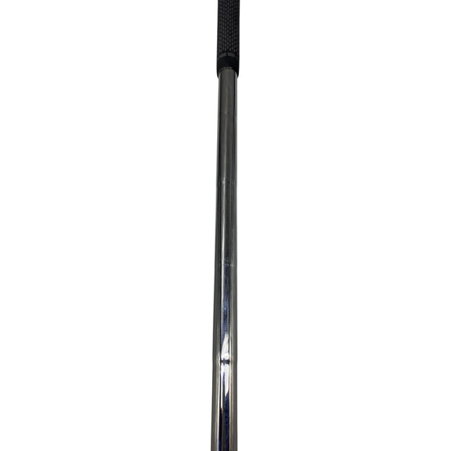 Srixon I-701 6 Forged Single Iron