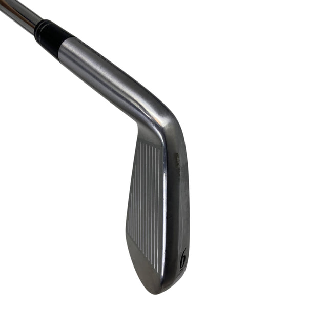 Srixon Z965 6 Forged Single Iron