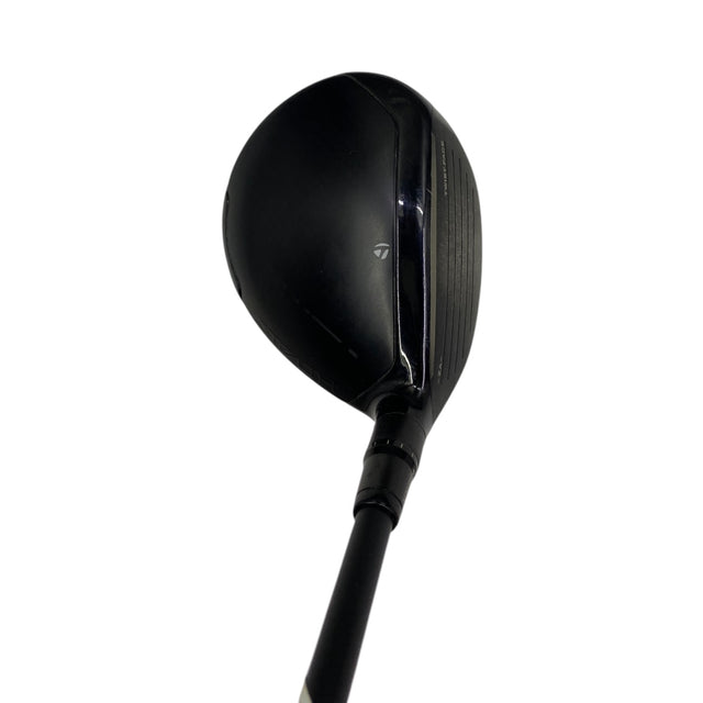 TaylorMade Stealth Plus+ 5 19º Wood