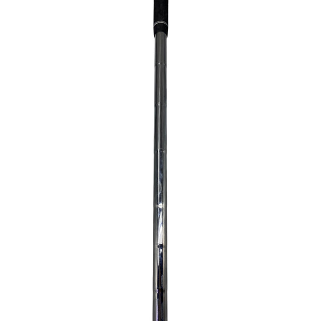 Srixon Z965 6 Forged Single Iron