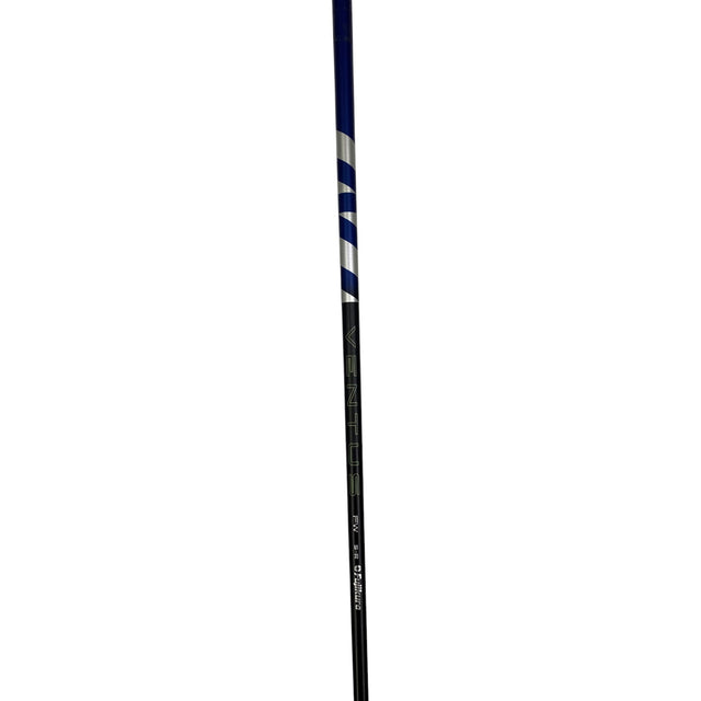 TaylorMade Stealth Plus+ 5 19º Wood